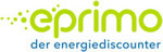 eprimo: Strom- und Gas-Anbieter