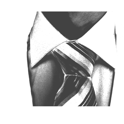 side